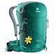 Рюкзак DEUTER Speed Lite 22 SL alpinegreen-forest фото