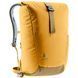 Рюкзак DEUTER Stepout 22 caramel-clay фото