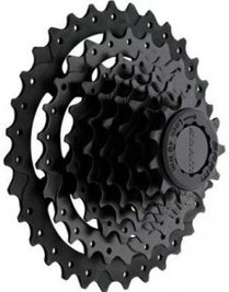 Касета SRAM PG-820, 8-s. 11-32T фото