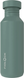 Фляга металева 600ml Fidlock Twist Set (bike base), green