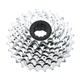 Кассета SRAM PG-850 12-23 8s фото