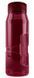 Фляга 700ml Fidlock Twist Life Replacement bottle (without connector), red