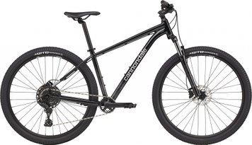 Велосипед 29" Cannondale Trail 5 фото