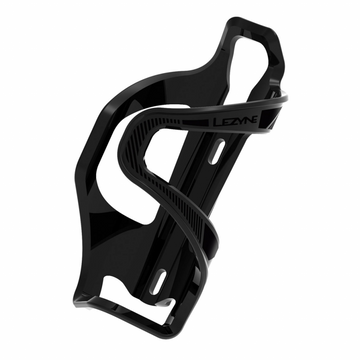 Флягодержатель Lezyne CARBON CAGE SLL UD Carbon фото