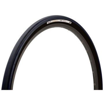 Покришка 28" Panaracer Gravelking Slick 700x38C black