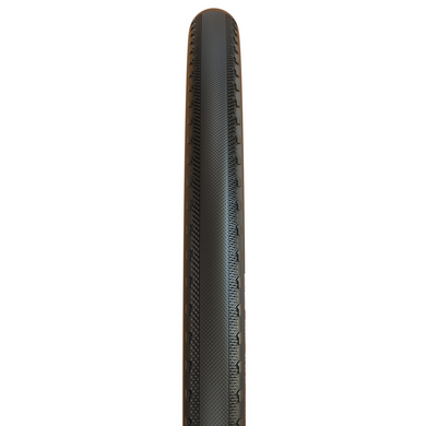Покришка 27,5" Maxxis RECEPTOR 650X47B TPI-120 Foldable EXO/TR