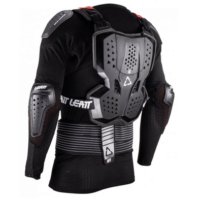 Защита тела LEATT 3.5 Body Protector, Graphene, XL