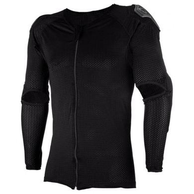 Защита тела LEATT 3.5 Body Protector, Graphene, XL