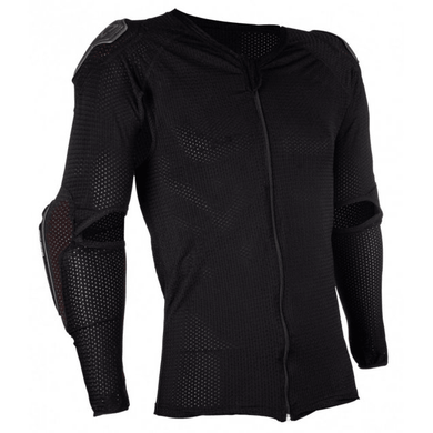 Защита тела LEATT 3.5 Body Protector, Graphene, XL