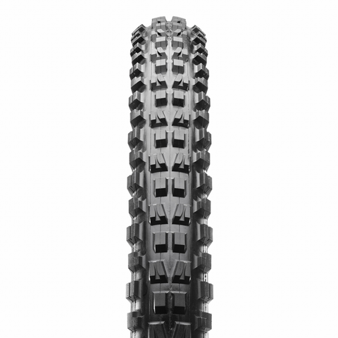 Maxxis minion sales dhf 26