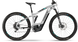 Електровелосипед Haibike SDURO FullNine 7.0 фото