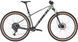 Велосипед 29" Trek MARLIN 6 Gen 3 (2026), XL, green 5337083 фото 1