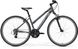 Велосипед 28″ Merida Crossway Lady 10-V (2023) фото
