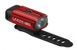 Фара Lezyne HECTO DRIVE 500XL фото