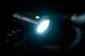 Переднє світло Lezyne LITE DRIVE 1200+ FRONT Чорний матовий (2024) 4710582 551598 фото 7