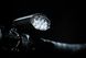 Переднє світло Lezyne LITE DRIVE 1200+ FRONT Чорний матовий (2024) 4710582 551598 фото 6