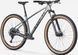 Велосипед 29" Trek MARLIN 6 Gen 3 (2026), XL, green 5337083 фото 2