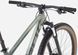 Велосипед 29" Trek MARLIN 6 Gen 3 (2026), XL, green 5337083 фото 4