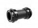 Каретка SRAM DUB PressFit 30 (MTB Wide) (55mm Chainline) 73mm