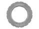 Локринг Center Lock Shimano SM-RT10, под ось 12/15/20мм