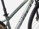 Велосипед 29" Trek MARLIN 6 Gen 3 (2026), XL, green 5337083 фото 5