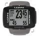 Велокомп'ютер Lezyne MACRO PLUS GPS 4712806 002770 фото 3