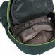 Рюкзак DEUTER Gogo alpengreen-navy 3820016 2322 фото 8