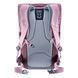 Рюкзак DEUTER UP Seoul aubergine-grape 3813821 5567 фото 3