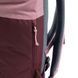 Рюкзак DEUTER UP Seoul aubergine-grape 3813821 5567 фото 7