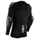 Защита тела LEATT 3.5 Body Protector, Graphene, XL 5022131103 фото 5
