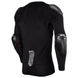 Защита тела LEATT 3.5 Body Protector, Graphene, XL 5022131103 фото 4