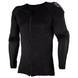 Защита тела LEATT 3.5 Body Protector, Graphene, XL 5022131103 фото 8