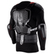 Защита тела LEATT 3.5 Body Protector, Graphene, XL 5022131103 фото 2
