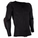 Защита тела LEATT 3.5 Body Protector, Graphene, XL 5022131103 фото 3