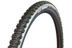 Покришка 28" Maxxis RAVAGER 700X40C TPI-120 Foldable EXO/TR фото