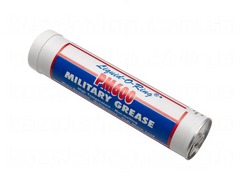 Змазка SRAM PM600 Military Grease 429 ml (for oring seals) фото