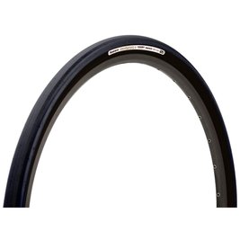 Покрышка GRAVELKING Slick Panaracer, 700x32C Black фото