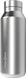 Фляга металическая 500ml Fidlock Twist Set (bike base), silver
