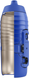 Фляга 600ml Fidlock Twist x Keego Single bottle (bottle connector), blue