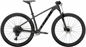 Велосипед 29" Trek X-Caliber 8 2021 фото