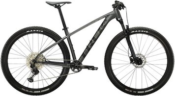 Велосипед 29" Trek X-Caliber 8 2022 фото