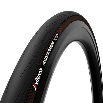 Покришка 28" Vittoria RideArmor II 700x30C (30-622) TLR 100TPI Foldable Black