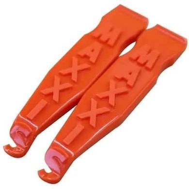 Бортувальні лопатки Maxxis Tire Lever (2 шт) фото