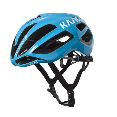 Kask Protone - шлем велосипедный фото