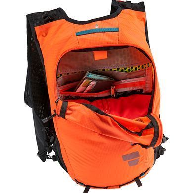 Рюкзак DEUTER Ascender 7 фото