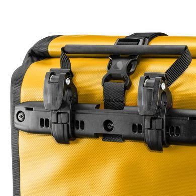 Сумка велосипедная Ortlieb Sport-Roller Classic 12,5 л фото