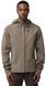 Велокуртка FOX RANGER 2.5L WATER Jacket, Brown, M 33769-469-M фото 4