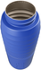 Фляга 600ml Fidlock Twist x Keego Single bottle (bottle connector), blue