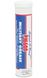 Змазка SRAM PM600 Military Grease 429 ml (for oring seals) 00.4315.014.010 фото 2