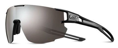 Окуляри Julbo AeroSpeed (Reactiv Performance 0-3) Gris фото
